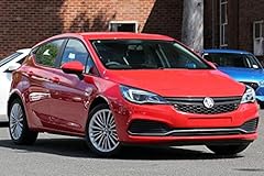 Xtremeauto 30ml touch for sale Xtremeauto 30ml touch for sale  Delivered anywhere in UK