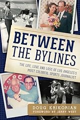Bylines life love for sale  Delivered anywhere in USA 