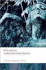 Collected ghost stories for sale  Delivered anywhere in UK