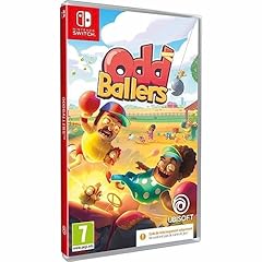 Oddballers code téléchargeme d'occasion  Livré partout en France