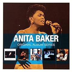 Original album series for sale  Delivered anywhere in USA 