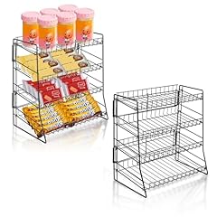 Rula candy display for sale  Delivered anywhere in USA 