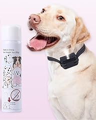 Nachfüllspray hunde sprühhal gebraucht kaufen  Wird an jeden Ort in Deutschland
