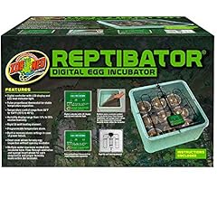 Zoo med repti for sale  Delivered anywhere in UK