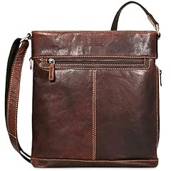 Voyager crossbody bag for sale  Delivered anywhere in USA 