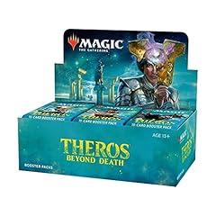 Magic gathering theros for sale  Delivered anywhere in USA 