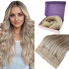 Fshine secret hair gebraucht kaufen  Wird an jeden Ort in Deutschland
