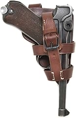 Calyx paratrooper german for sale  Delivered anywhere in USA 