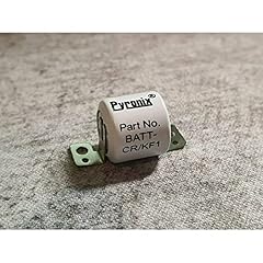 Batteria batt kf1 usato  Spedito ovunque in Italia 