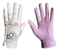 Finger ten golf for sale  Delivered anywhere in UK