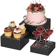 Lifewit presentoir aperitif d'occasion  Livré partout en France