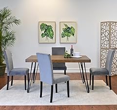 Roundhill furniture ashzo for sale  Delivered anywhere in USA 