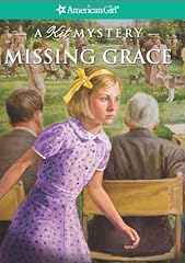 Missing grace kit for sale  Delivered anywhere in USA 