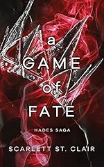 Game fate for sale  Delivered anywhere in USA 