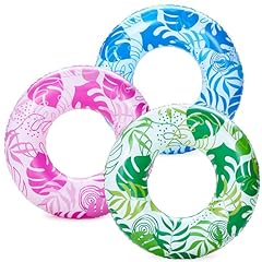 Joyin pack pool for sale  Delivered anywhere in UK