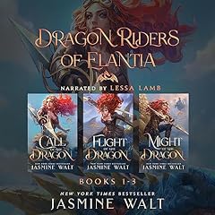 Dragon riders elantia for sale  Delivered anywhere in USA 