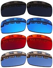 Vonxyz set lenses for sale  Delivered anywhere in USA 