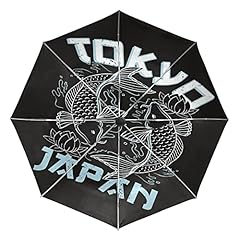 Tokyo giappone fortunato usato  Spedito ovunque in Italia 