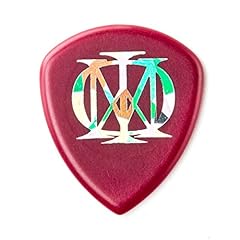 Jim dunlop john for sale  Delivered anywhere in USA 