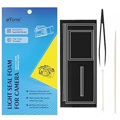 Etone 3pc pre for sale  Delivered anywhere in UK