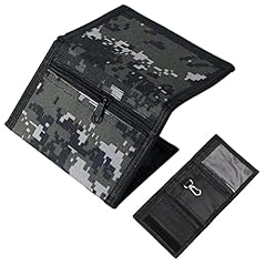 Friusate slim camouflage for sale  Delivered anywhere in UK