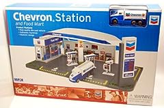 Daron chevron gas for sale  Delivered anywhere in USA 