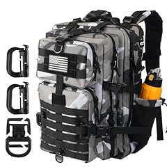 Hannibal tactical molle for sale  Delivered anywhere in USA 