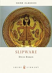 Slipware 297 for sale  Delivered anywhere in Ireland