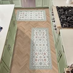 Laura ashley beige for sale  Delivered anywhere in UK