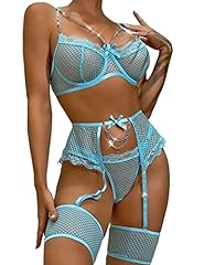 Aranmei women lingerie for sale  Delivered anywhere in UK