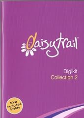 Daisy trail digikit for sale  Delivered anywhere in UK