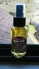 Capture men pheromone for sale  Delivered anywhere in USA 