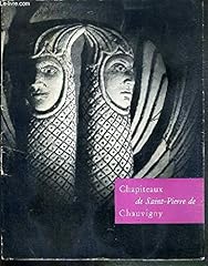 Chapiteaux saint pierre d'occasion  Livré partout en France