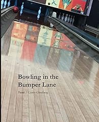 Bowling bumper lane for sale  Delivered anywhere in UK