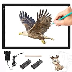 Toheto light pad for sale  Delivered anywhere in UK