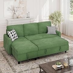 Walsunny sectional sofa for sale  Delivered anywhere in USA 