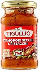 Tigullio pesto specialità usato  Spedito ovunque in Italia 