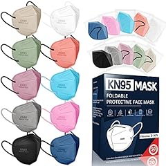 Kn95 face masks for sale  Delivered anywhere in USA 