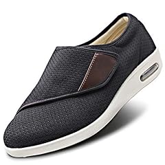 Orthoshoes mens diabetic for sale  Delivered anywhere in USA 