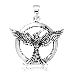 Withlovesilver sterling silver for sale  Delivered anywhere in USA 
