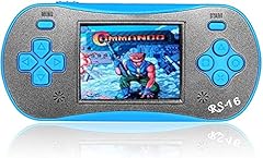 Handheld game player for sale  Delivered anywhere in USA 