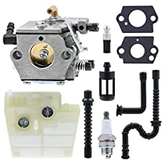 Fitbest carburetor air for sale  Delivered anywhere in USA 