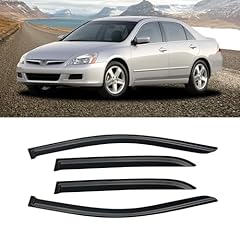 Window visor 2003 for sale  Delivered anywhere in USA 