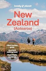 Lonely planet new for sale  Delivered anywhere in UK