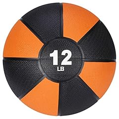 Epetlover 12lb slam for sale  Delivered anywhere in USA 