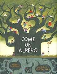 Come albero usato  Spedito ovunque in Italia 