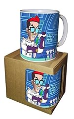 Tazza mug sfera usato  Spedito ovunque in Italia 