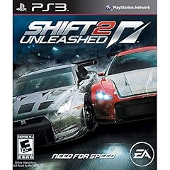 deux jeux ps3 d'occasion deux jeux ps3 d'occasion Livré partout en France