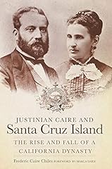 Justinian caire santa for sale  Delivered anywhere in USA 