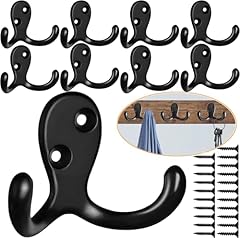 Msbong coat hooks for sale  Delivered anywhere in USA 